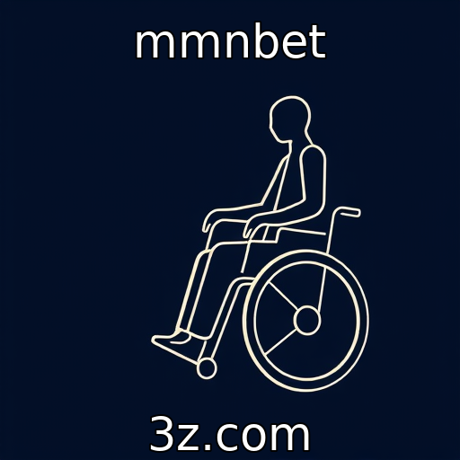 Acessibilidade e inclusão no design de jogos