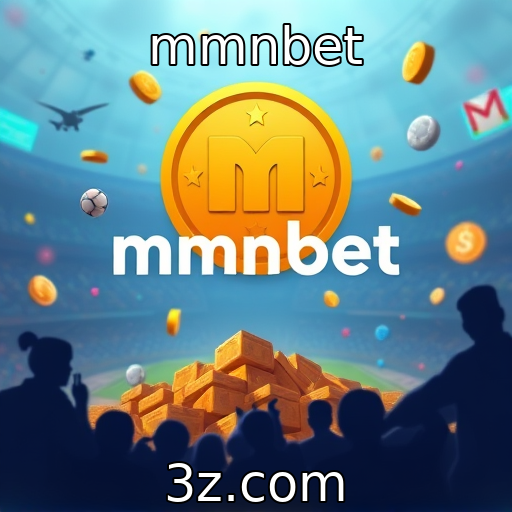 Adoção de criptomoedas na indústria de jogos