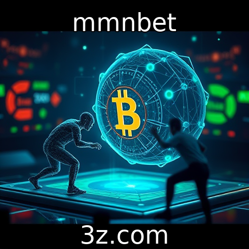 Efeitos da inteligência artificial na criação de jogos