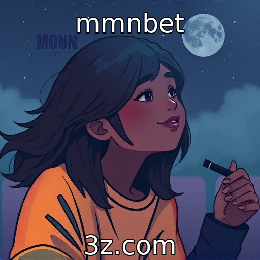 Importância da diversidade em narrativas de jogos