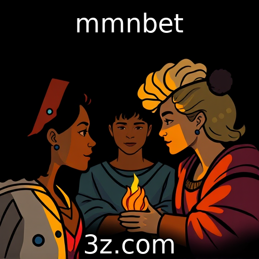 Diversidade e inclusão em histórias de jogos modernos