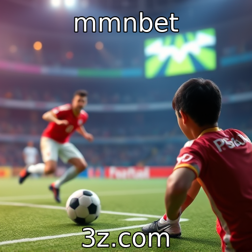 Perspectivas econômicas para desenvolvedores de jogos