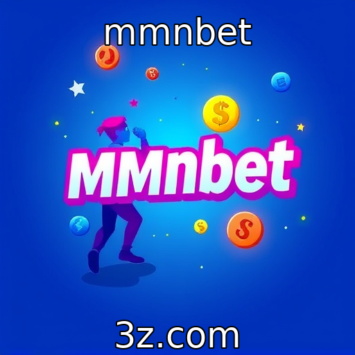 Tendências emergentes no design de jogos