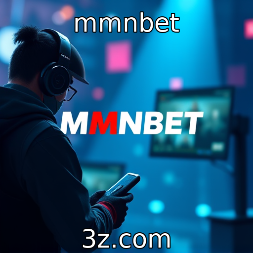 Tendências emergentes na indústria de jogos