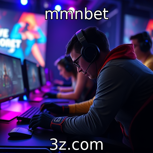 A evolução dos eSports e sua popularidade crescente