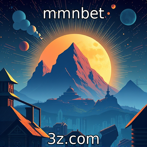 A evolução dos gráficos em jogos modernos