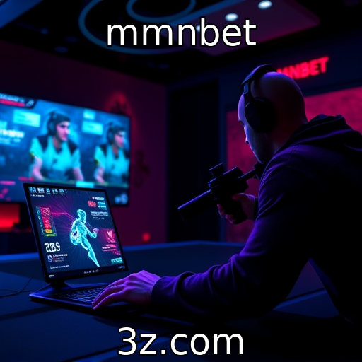 O futuro do streaming de jogos