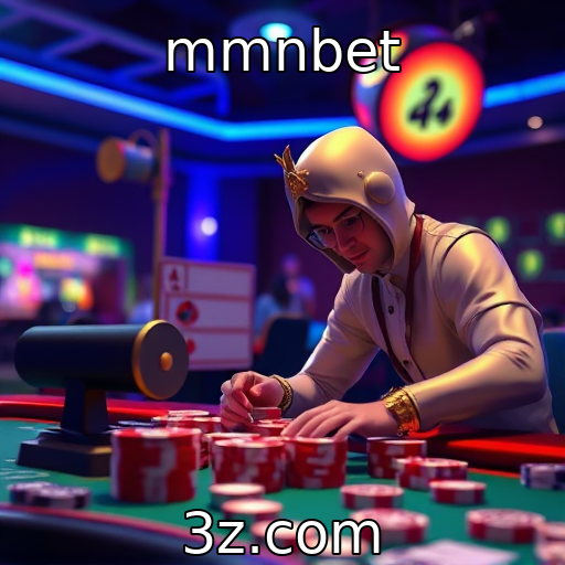 Regulamentação de jogos de azar avança em diversas regiões