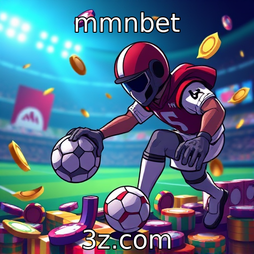 Inovação em mecânicas de jogo e engajamento