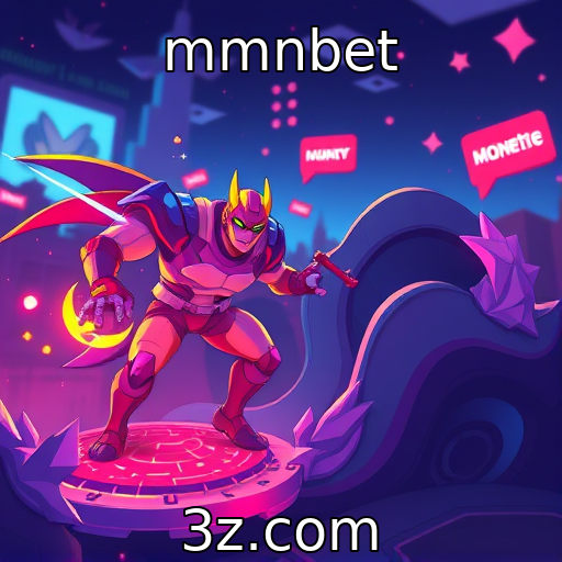 Transformações no modelo de monetização de jogos digitais