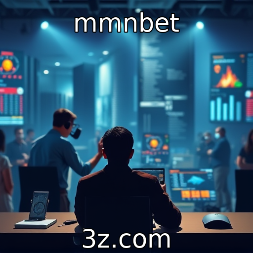 Economia dos jogos e seu reflexo no mercado de trabalho