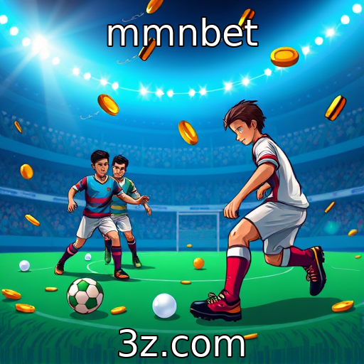 Crescimento do mercado de jogos e suas novas oportunidades