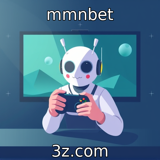 Crescimento das plataformas de streaming de jogos