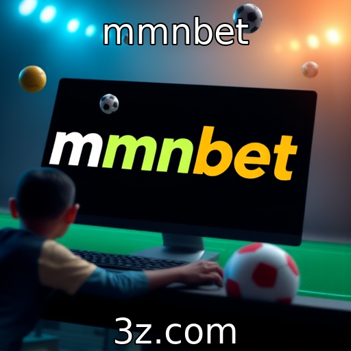 Perspectivas de crescimento no mercado de jogos online