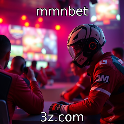 Impacto das novas tecnologias na experiência do jogador