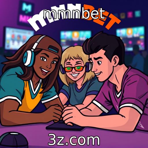 Inclusão e diversidade nos jogos eletrônicos