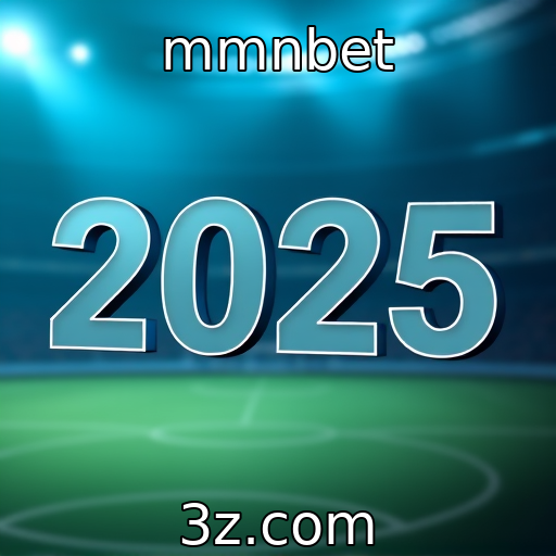 Novos desafios para desenvolvedores independentes em 2025