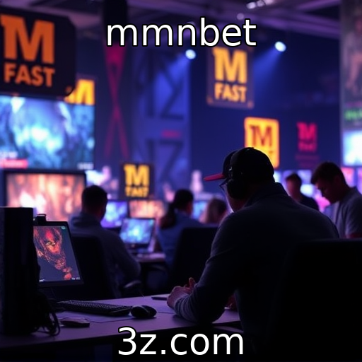 Desenvolvedores independentes ganham destaque em feiras de games