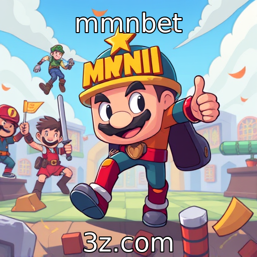 Desenvolvimento de jogos independentes e suas oportunidades