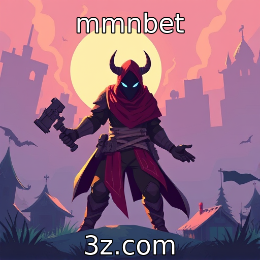 Desenvolvimento de jogos indie em ascensão no mercado