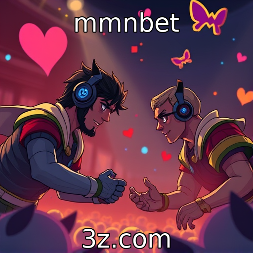 Desenvolvimentos em narrativas interativas nos games