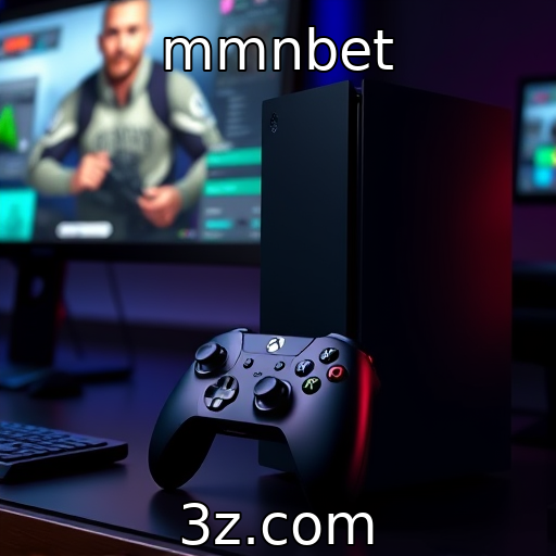 Inovações tecnológicas em consoles de última geração