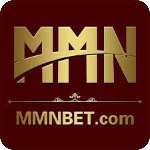 mmnbet