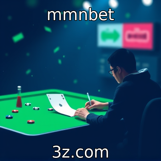 Como as microtransações influenciam o consumo de jogos