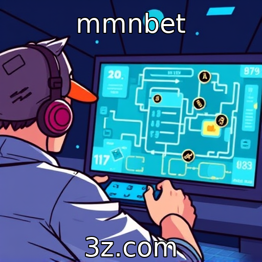 Impacto das microtransações na experiência de jogo