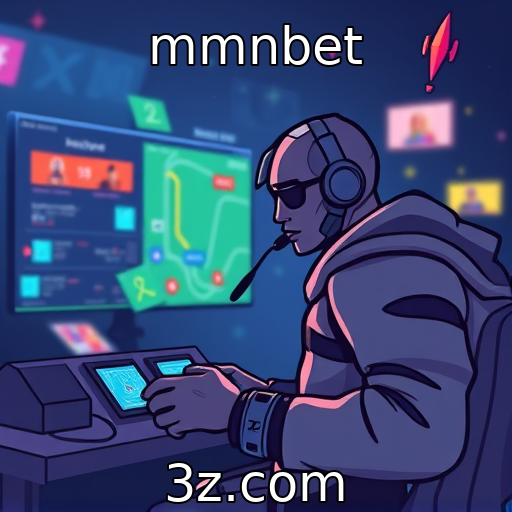 Impacto das microtransações na experiência do jogador