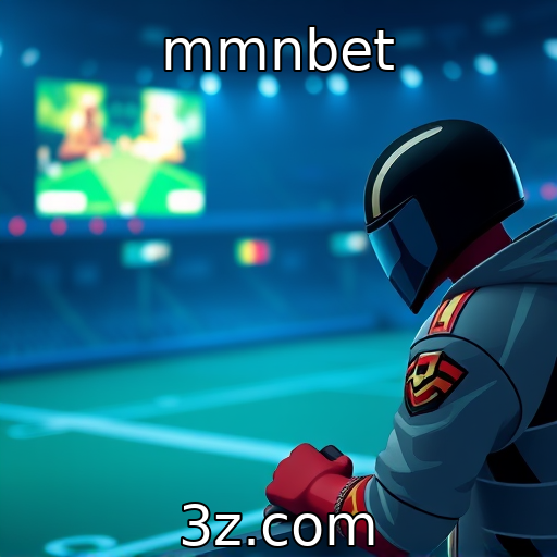 Tendências de jogos móveis na próxima década