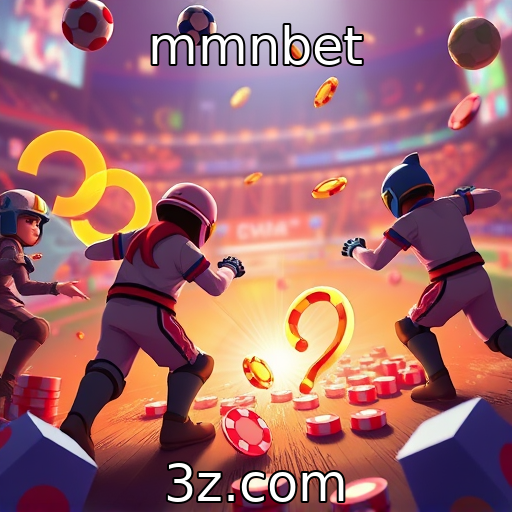 Crescimento das plataformas de jogos móveis no mercado atual