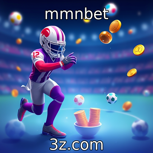 Táticas de monetização em jogos móveis