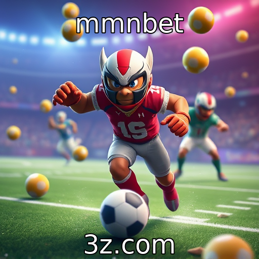 Novas tendências em jogos mobile para o futuro