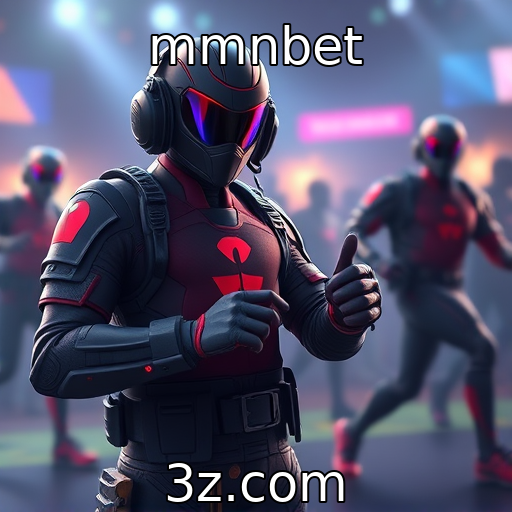 Mudanças nas políticas de monetização no setor de jogos