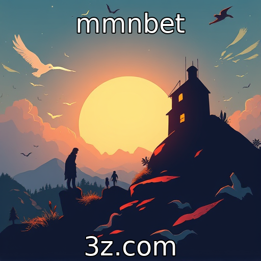 Evolução da narrativa em jogos independentes