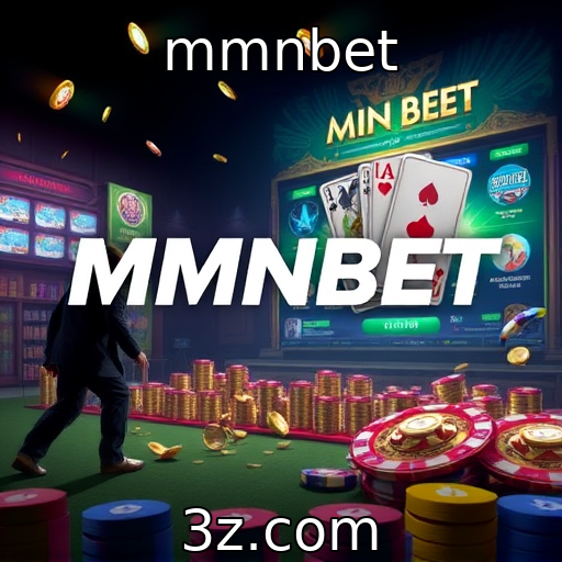 Tendências de jogos online em plataformas digitais