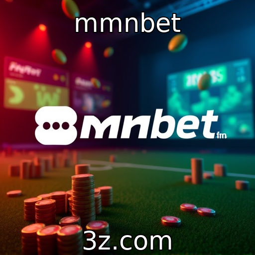 Crescimento do mercado de jogos online em novos formatos