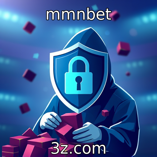 Segurança e privacidade em jogos online