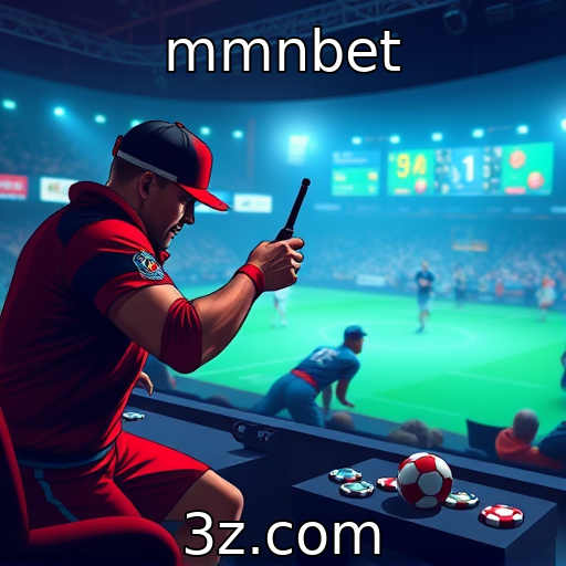 Percepção dos jogadores sobre microtransações em jogos