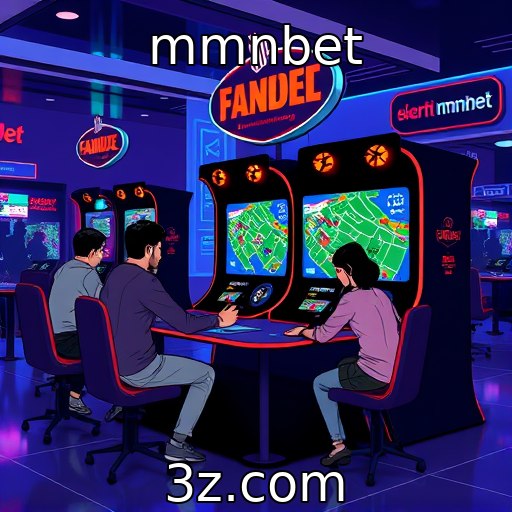 Desafios da regulamentação nos jogos eletrônicos