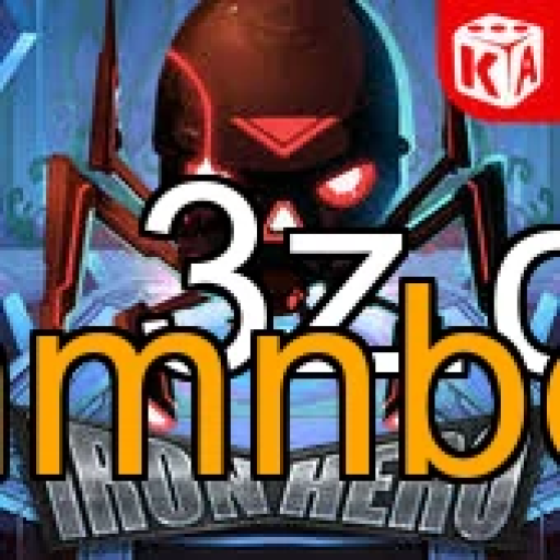 Embarque no Mundo de Slots do mmnbet com Emoção e Ganhos