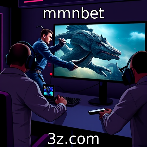 Concorrência entre plataformas de streaming para jogos