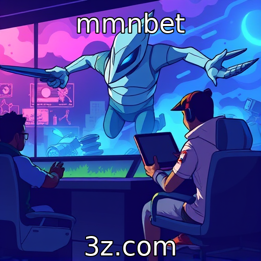 Crescimento das plataformas de streaming na indústria de jogos