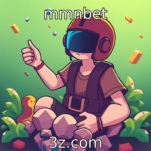 Sustentabilidade e práticas éticas na indústria de jogos