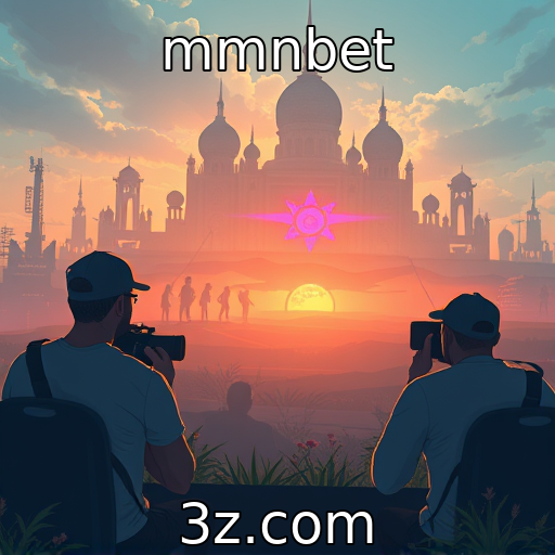 Investimentos em jogos sustentáveis e seu futuro