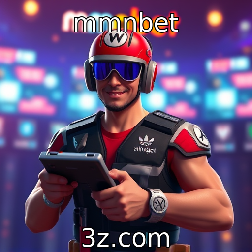 Avanços tecnológicos na indústria de jogos impactam a experiência do usuário