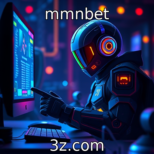 O impacto da tecnologia no desenvolvimento de jogos