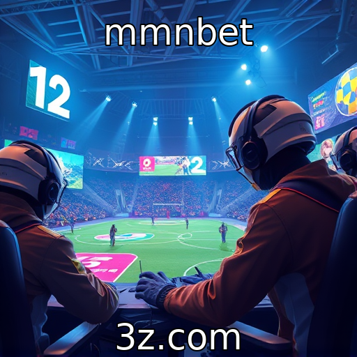 Crescimento da tecnologia em games e suas implicações