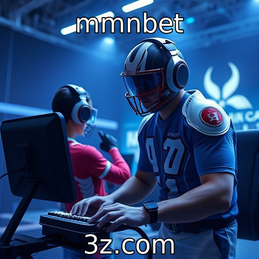 Crescimento da realidade virtual nos jogos online